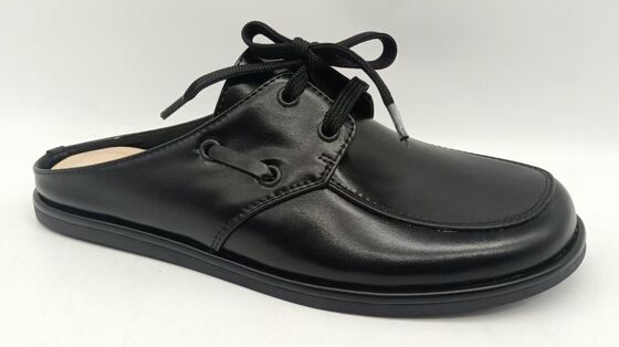 Good price Ladies Dress Shoes online