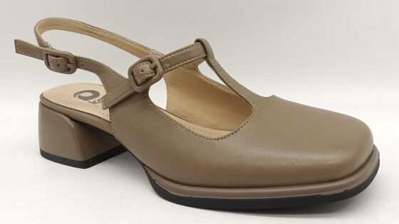 Good price Ladies Dress Shoes online