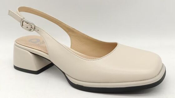 Good price Ladies Dress Shoes online