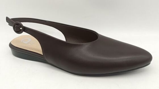 Good price Ladies Dress Shoes online