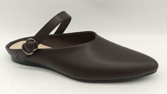 Good price Ladies Dress Shoes online