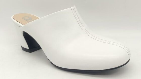 Good price Ladies Dress Shoes online