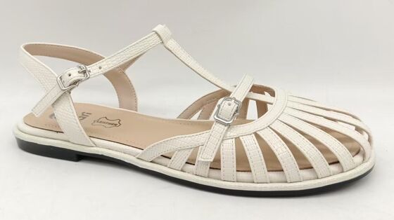 Good price Ladies Sandals online