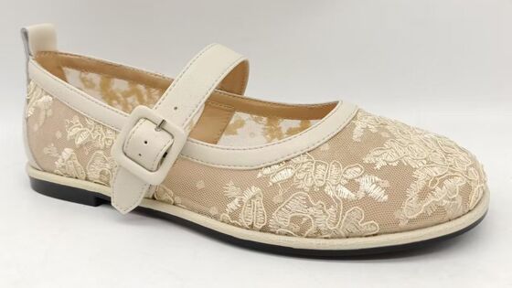 Good price Ladies Sandals online