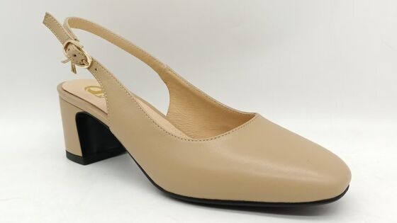 Good price Ladies Sandals online