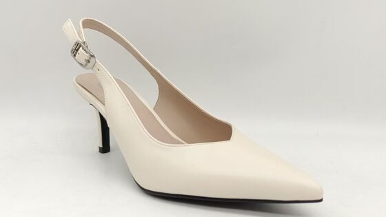 Good price Ladies Sandals online