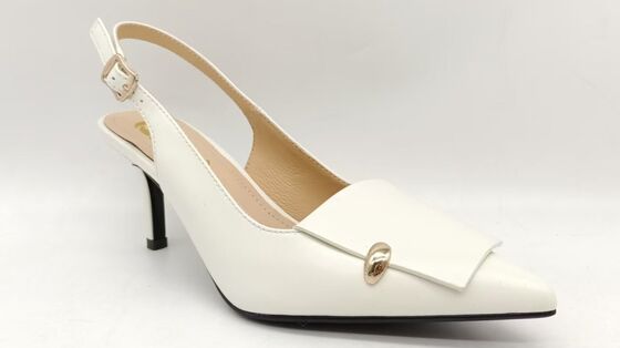 Good price Ladies Dress Shoes online