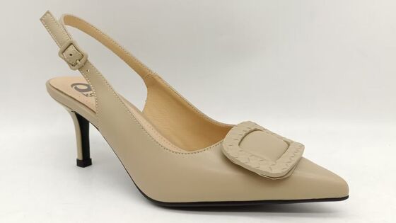 Good price Ladies Dress Shoes online