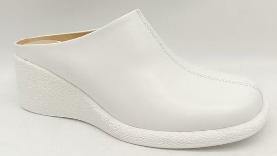 Good price Ladies Dress Shoes online