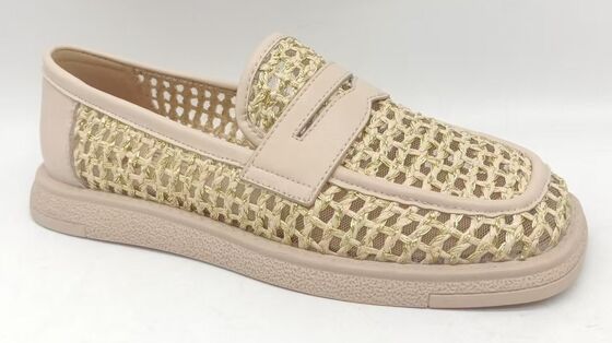 Good price Ladies Dress Shoes online