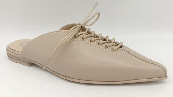 Good price Ladies Dress Shoes online