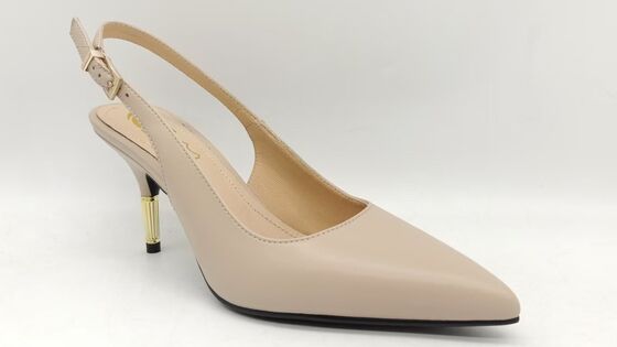 Good price Ladies Dress Shoes online