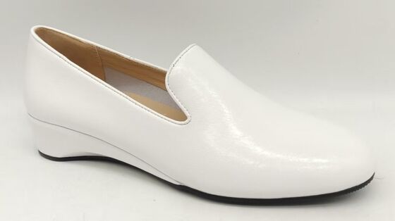 Good price Ladies Dress Shoes online