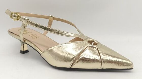 Good price Ladies Dress Shoes online