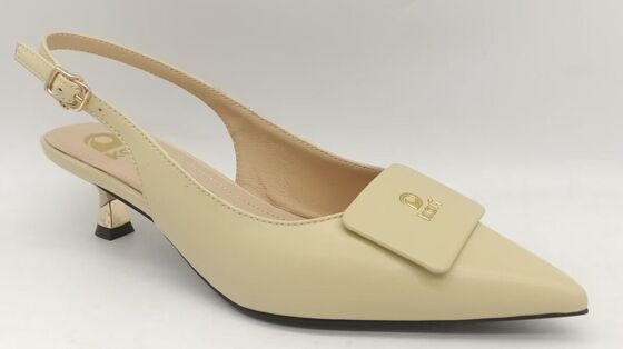 Good price Ladies Dress Shoes online
