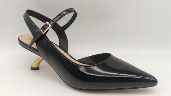 Good price Ladies Dress Shoes online