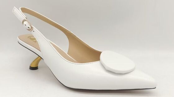 Good price Ladies Dress Shoes online