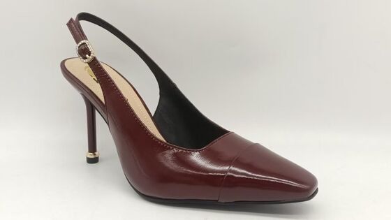 Good price Ladies Dress Shoes online