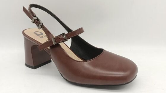 Good price Ladies Dress Shoes online