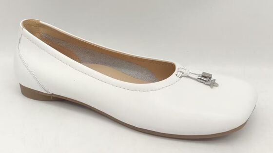 Good price Ladies Dress Shoes online