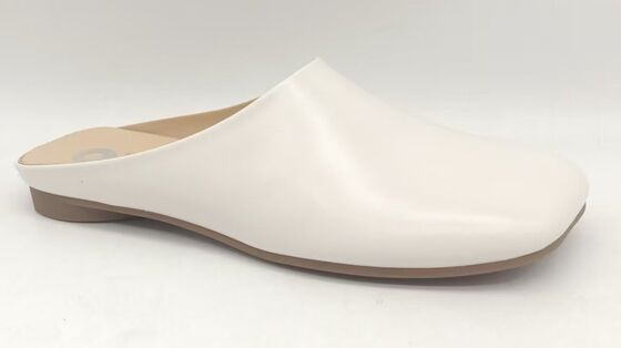 Good price Ladies Casual Slippers online