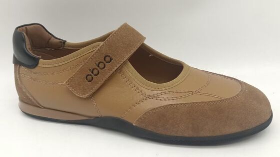 Good price Ladies Casual Shoes online
