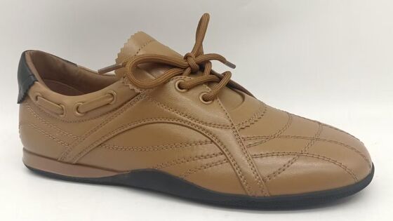 Good price Ladies Casual Shoes online