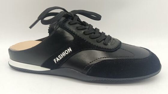 Good price Ladies Casual Shoes online