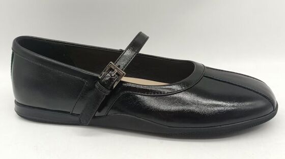 Good price Ladies Casual Shoes online