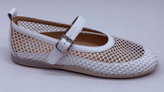 Good price Ladies Casual Shoes online