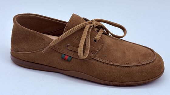 Good price Ladies Casual Shoes online