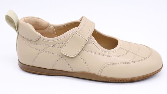 Good price Ladies Casual Shoes online
