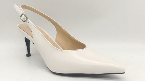 Good price Ladies Casual Shoes online