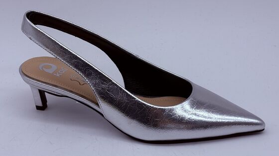Good price Ladies Casual Shoes online