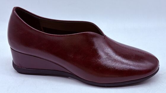 Good price Ladies Casual Shoes online