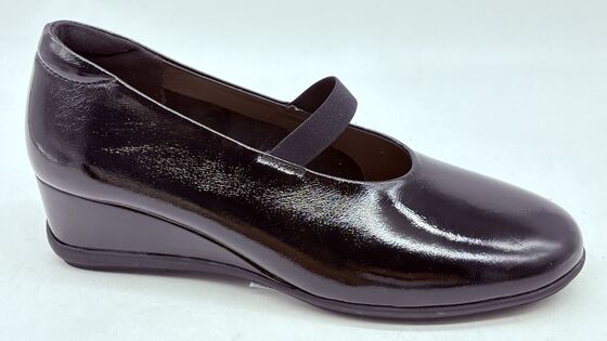 Good price Ladies Casual Shoes online
