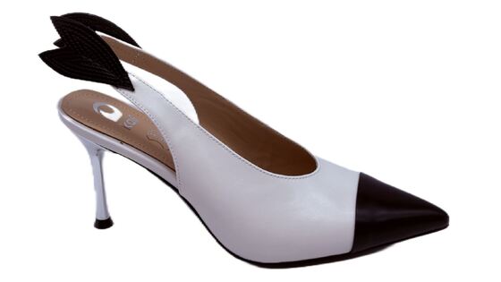 Good price Ladies Dress Shoes online