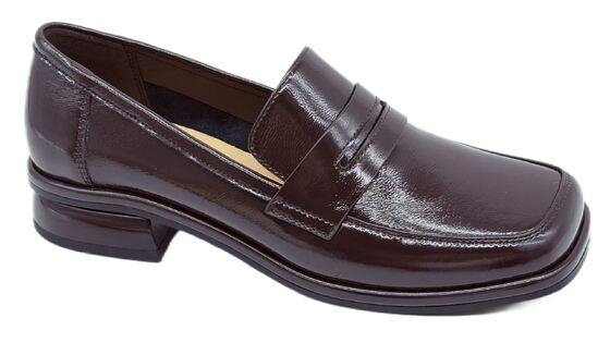 Good price Ladies Dress Shoes online