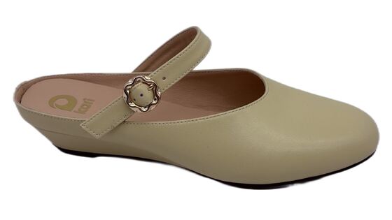 Good price Ladies Casual Shoes online