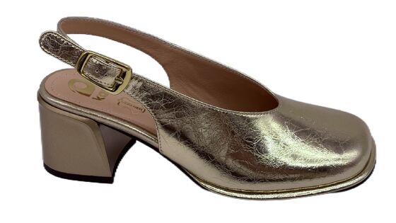Good price Ladies Dress Shoes online