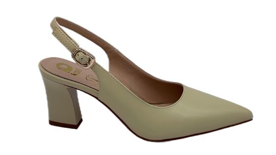 Good price Ladies Dress Shoes online