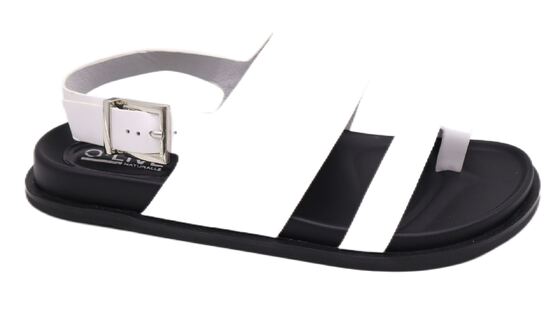 Good price Ladies Dress Shoes online