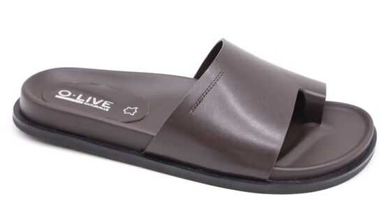Good price Ladies Casual Slippers online