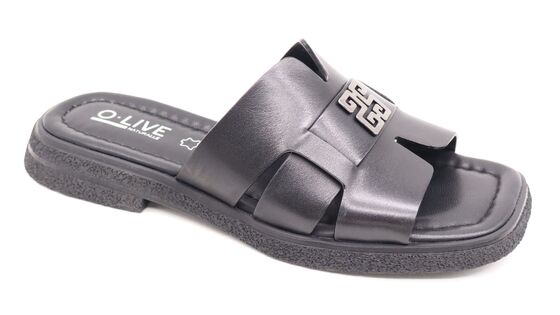 Good price Ladies Casual Slippers online