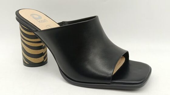 Good price Ladies Dress Shoes online