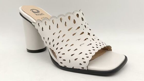 Good price Ladies Fashion Shoes online