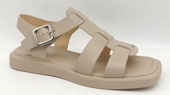 Good price Ladies Fashion Shoes online