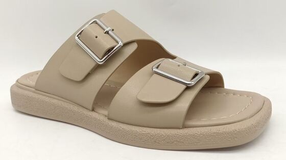 Good price Ladies Casual Slippers online