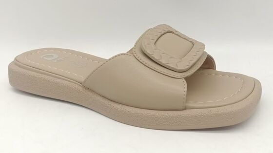 Good price Ladies Casual Slippers online