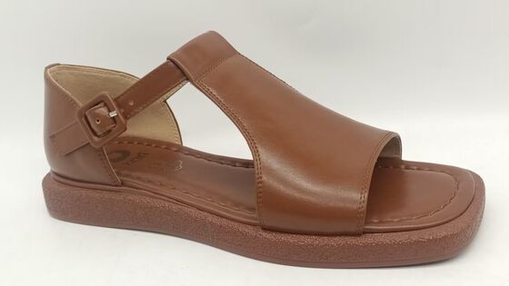 Good price Ladies Casual Sandals online